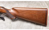 Sturm Ruger & Co. ~ No. 1 ~ .30-06 Springfield - 10 of 11
