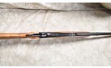 Sturm Ruger & Co. ~ No. 1 ~ .338 Winchester Magnum - 5 of 12