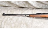 Sturm Ruger & Co. ~ No. 1 ~ .338 Winchester Magnum - 8 of 12