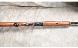 Sturm Ruger & Co. ~ No. 1 ~ .338 Winchester Magnum - 6 of 12