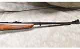 Sturm Ruger & Co. ~ No. 1 ~ .338 Winchester Magnum - 4 of 12