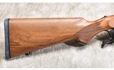 Sturm Ruger & Co. ~ No. 1 ~ .338 Winchester Magnum - 2 of 12