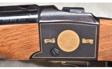 Sturm Ruger & Co. ~ No. 1 ~ .338 Winchester Magnum - 12 of 12