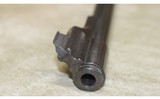 Sturm Ruger & Co. ~ No. 1 ~ .338 Winchester Magnum - 7 of 12