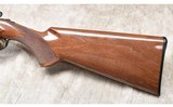 Browning (Japan) ~ Citori ~ Hunting Grade ~ .410 Gauge - 10 of 12