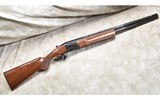 Browning (Japan) ~ Citori ~ Hunting Grade ~ .410 Gauge - 1 of 12
