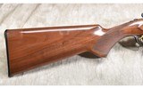 Browning (Japan) ~ Citori ~ Hunting Grade ~ .410 Gauge - 2 of 12