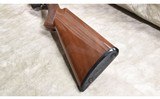 Browning (Japan) ~ Citori ~ Hunting Grade ~ .410 Gauge - 11 of 12