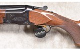 Browning (Japan) ~ Citori ~ Hunting Grade ~ .410 Gauge - 9 of 12