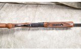 Browning (Japan) ~ Citori ~ Hunting Grade ~ .410 Gauge - 6 of 12