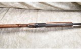 Browning ~ Citori ~ Hunting Grade ~ 28 Gauge - 5 of 12