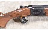 Browning ~ Citori ~ Hunting Grade ~ 28 Gauge - 3 of 12