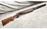 Browning ~ Citori ~ Hunting Grade ~ 28 Gauge - 1 of 12