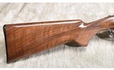 Browning ~ Citori ~ Hunting Grade ~ 28 Gauge - 2 of 12