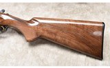 Browning ~ Citori ~ Hunting Grade ~ 28 Gauge - 10 of 12