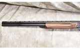 Browning ~ Citori ~ Hunting Grade ~ 28 Gauge - 8 of 12