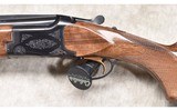Browning ~ Citori ~ Hunting Grade ~ 28 Gauge - 9 of 12