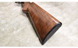 Browning ~ Citori ~ Hunting Grade ~ 28 Gauge - 11 of 12