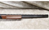 Browning ~ Citori ~ Hunting Grade ~ 28 Gauge - 4 of 12