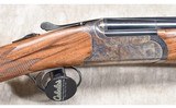 Rizzini ~ Round Body ~ 28 Gauge - 3 of 13