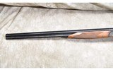 Rizzini ~ Round Body ~ 28 Gauge - 8 of 13