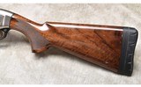 Rizzini ~ Round Body ~ 28 Gauge - 10 of 13