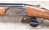Rizzini ~ Round Body ~ 28 Gauge - 9 of 13