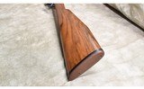 Rizzini ~ Round Body ~ 28 Gauge - 11 of 13