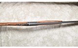 Rizzini ~ Round Body ~ 28 Gauge - 5 of 13