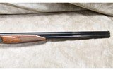 Rizzini ~ Round Body ~ 28 Gauge - 4 of 13