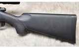 Remington ~ Model Seven ~ .222 Remington - 10 of 11