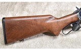 The (JM) Marlin Firearms Co. ~ 336 RC ~ .30-30 Winchester - 2 of 11