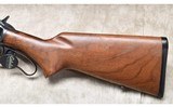 The (JM) Marlin Firearms Co. ~ 336 RC ~ .30-30 Winchester - 10 of 11