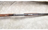 The (JM) Marlin Firearms Co. ~ 336 RC ~ .30-30 Winchester - 5 of 11