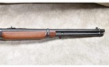 The (JM) Marlin Firearms Co. ~ 336 RC ~ .30-30 Winchester - 4 of 11
