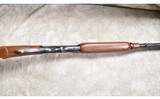 The (JM) Marlin Firearms Co. ~ 336 RC ~ .30-30 Winchester - 6 of 11
