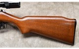 Colt ~ Colteer-1 ~ .22 Magnum - 10 of 11