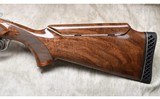 Winchester (FN) ~ 101 Trap ~ 12 Gauge - 10 of 12