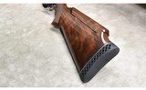 Winchester (FN) ~ 101 Trap ~ 12 Gauge - 11 of 12