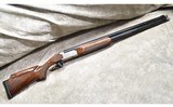 Winchester (FN) ~ 101 Trap ~ 12 Gauge - 1 of 12
