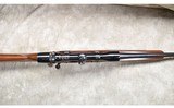 Sturm Ruger & Co. ~ M77 ~ .270 Winchester - 5 of 11