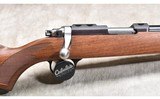 Ruger ~ 77/22 ~ .22 Long Rifle - 3 of 11