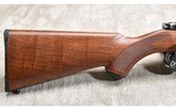 Ruger ~ 77/22 ~ .22 Long Rifle - 2 of 11