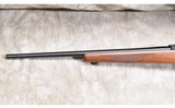 Ruger ~ 77/22 ~ .22 Long Rifle - 8 of 11