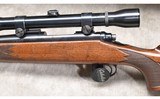 Remington ~ 700 ~ .222 Remington - 9 of 11