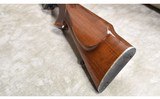Remington ~ 700 ~ .222 Remington - 11 of 11