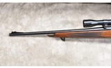 Remington ~ 700 ~ .222 Remington - 8 of 11