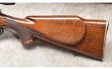 Remington ~ 700 ~ .222 Remington - 10 of 11