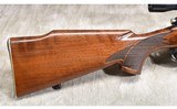 Remington ~ 700 ~ .222 Remington - 2 of 11