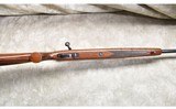 Remington ~ 700 ~ .222 Remington - 6 of 11